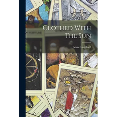 Clothed With The Sun
