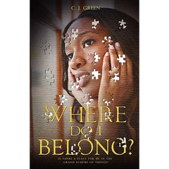 Where Do I Belong?
