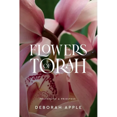 Flowers of Torah, 3rd edition