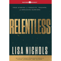 Relentless