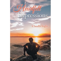 Heartfelt Expressions