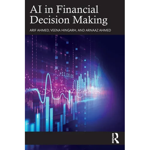 AI in Financial Decision Making