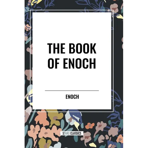 The Book of Enoch