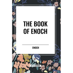 The Book of Enoch