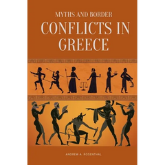 Myths and Border Conflicts in Greece
