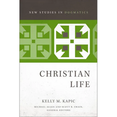 Christian Life