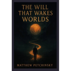 The Will That Wakes Worlds