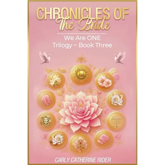 Chronicles of the Bride ( Part 3)
