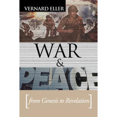 War and Peace