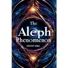 The Aleph Phenomenon