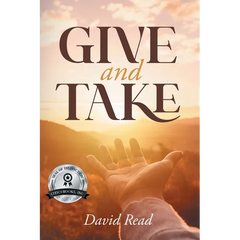 Give and Take