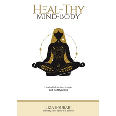 Heal-Thy Mind-Body