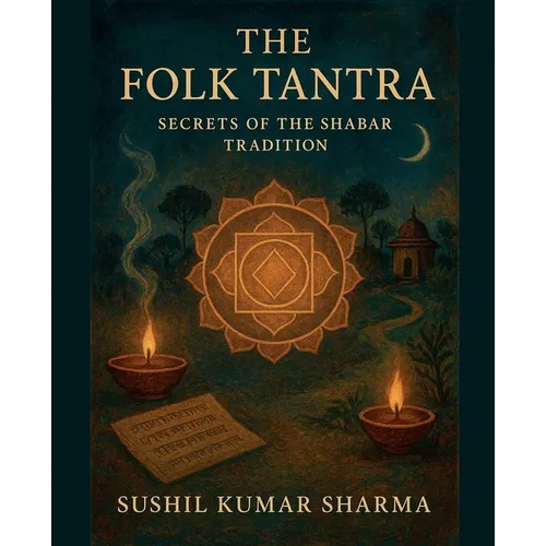 The Folk Tantra