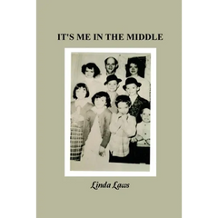 It's Me in the Middle