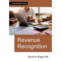 Revenue Recognition