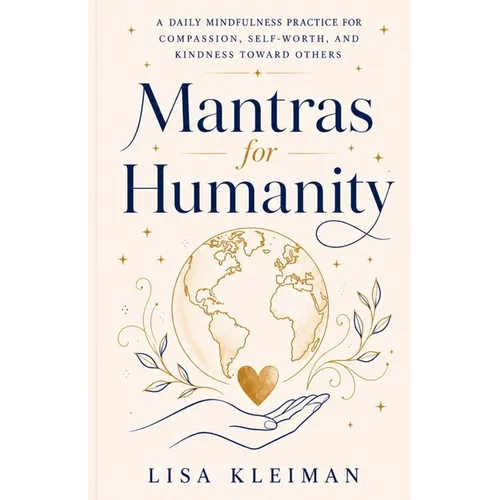 Mantras for Humanity