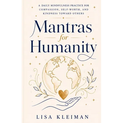 Mantras for Humanity