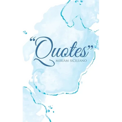 Quotes