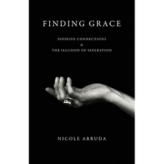 Finding Grace