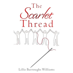The Scarlet Thread