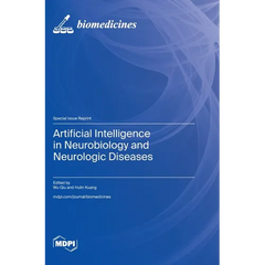 Artificial Intelligence in Neurobiology and Neurologic Diseases