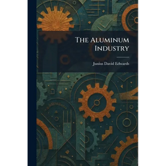 The Aluminum Industry