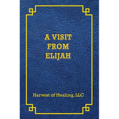 A Visit from Elijah