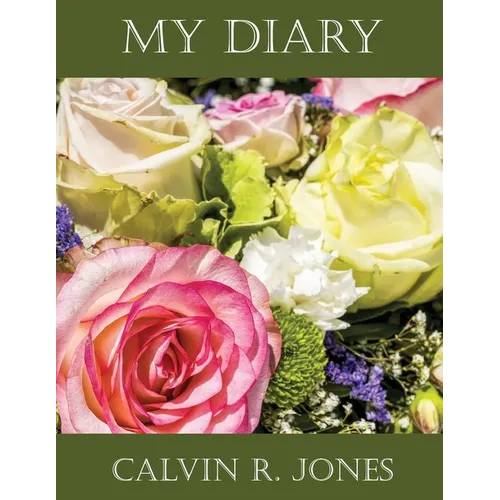My Diary