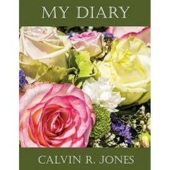 My Diary