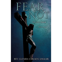 Fear Not