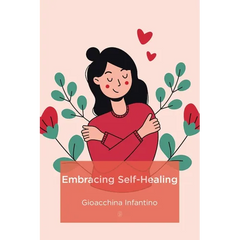Embracing Self-Healing