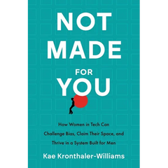 Not Made for You