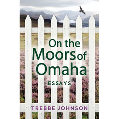 On the Moors of Omaha