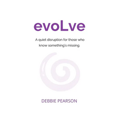 evoLve