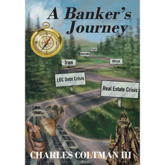 A Banker's Journey