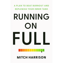 Running on Full