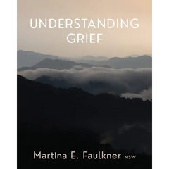 Understanding Grief
