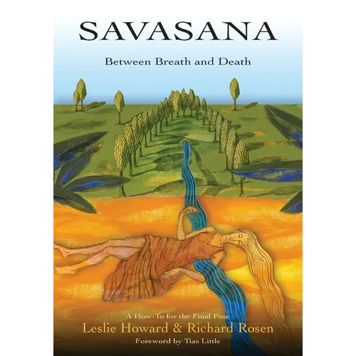 Savasana