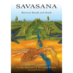 Savasana