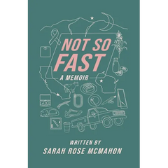 Not So Fast