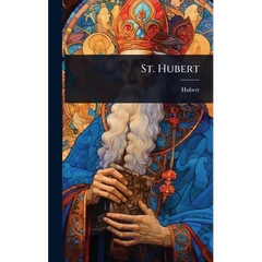 St. Hubert