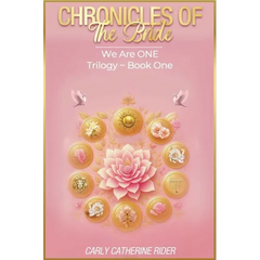 Chronicles of the Bride (Part 1)