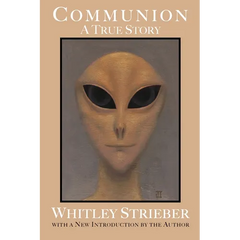 Communion