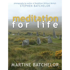Meditation for Life