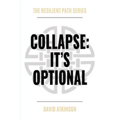 Collapse: It's Optional