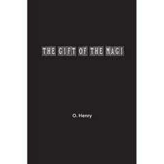 The Gift of the Magi