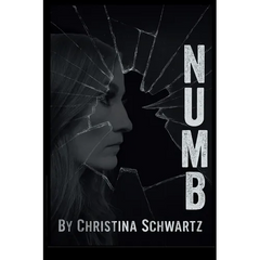 Numb