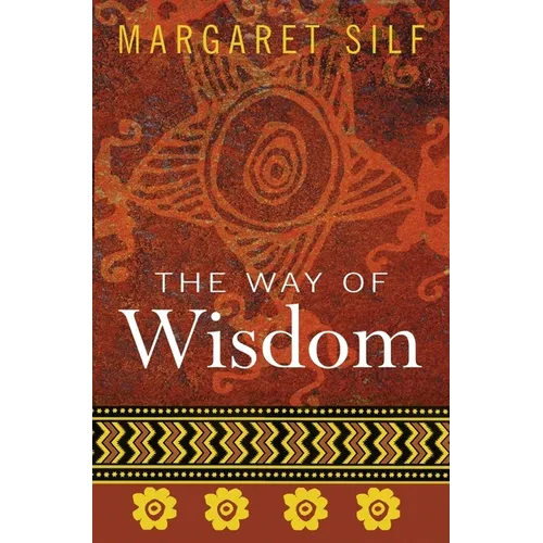 The Way of Wisdom