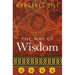 The Way of Wisdom