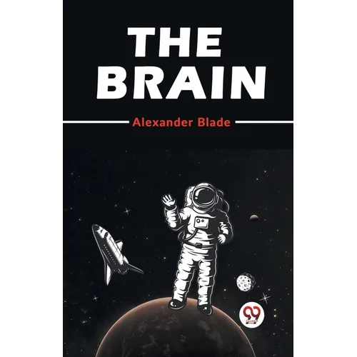 The Brain